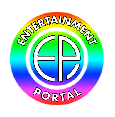 E-Portal logo